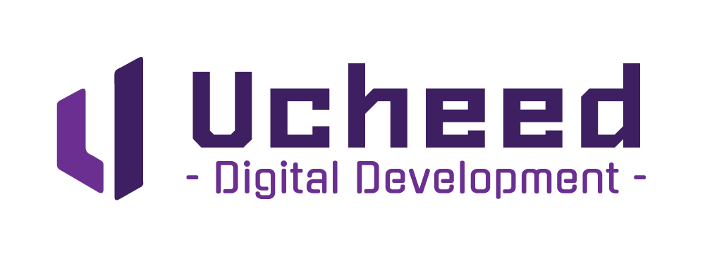 Ucheed